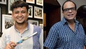 Rajatava Dutta  Out-New Actor Steps In for Rahool Mukherjee's Puja Film 913085