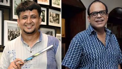 Rajatava Dutta  Out-New Actor Steps In for Rahool Mukherjee’s Puja Film