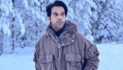 Rajkummar Rao Is Now A Blockbuster Star