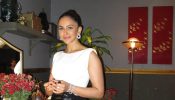 Rakul Preet Singh Unveils “Behind-the-Curtain” Shoot Moments, See Stunning Snaps!