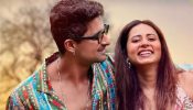 Ravi Dubey and Sargun Mehta’s Nostalgic Wedding Footage Features in official Ve Haaniyaan Music Video