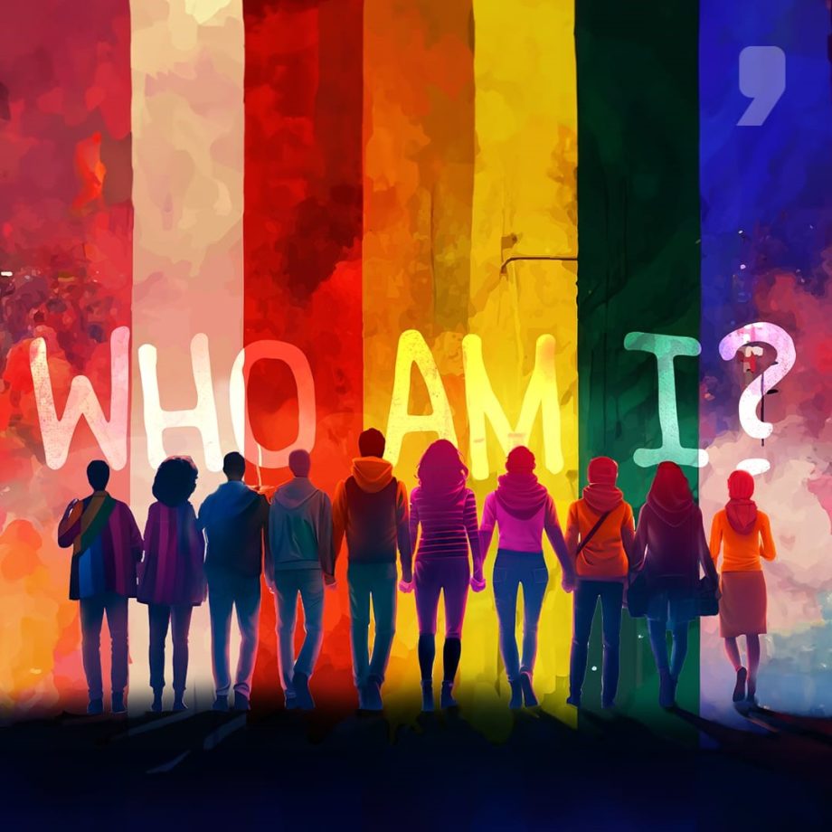 Reasons Why 'This is Me' on News9 Plus is the Must-Watch Docu-series of the Year 913623