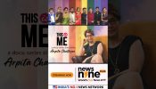 Reasons Why 'This is Me' on News9 Plus is the Must-Watch Docu-series of the Year 913628