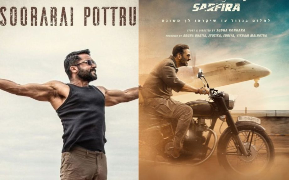 Remake Madness Not Working, Bollywood Needs To Be More Original In Content 910837