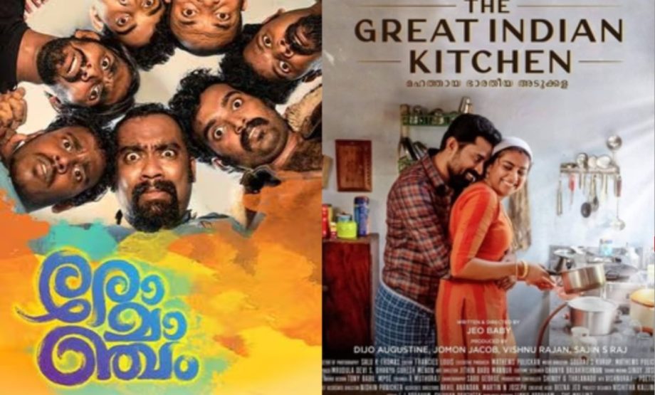 Remake Madness Not Working, Bollywood Needs To Be More Original In Content 910838