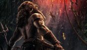 Rishab Shetty learned Kalaripayattu for Hombale Films ‘Kantara : Chapter 1’ over an year