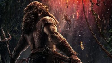 Rishab Shetty learned Kalaripayattu for Hombale Films ‘Kantara : Chapter 1’ over an year