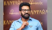 Rishab Shetty’s Comments On Hindi Cinema Smack Of  Condescension(And Perhaps Envy??)