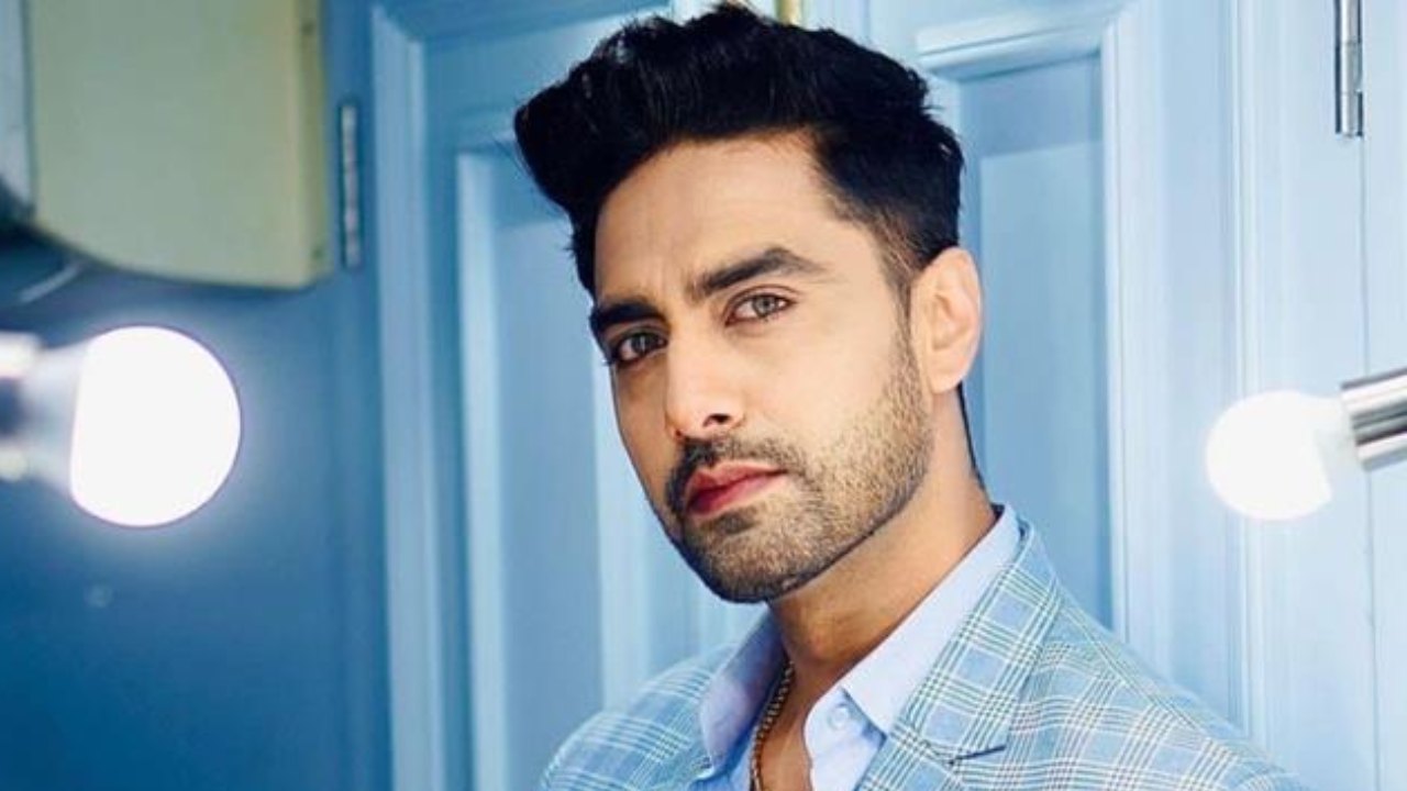 Rohit Purohit Completes A Special Landmark Moment With Yeh Rishta Kya Kehlata Hai, Thanks Fans For Giving Him Love Daily