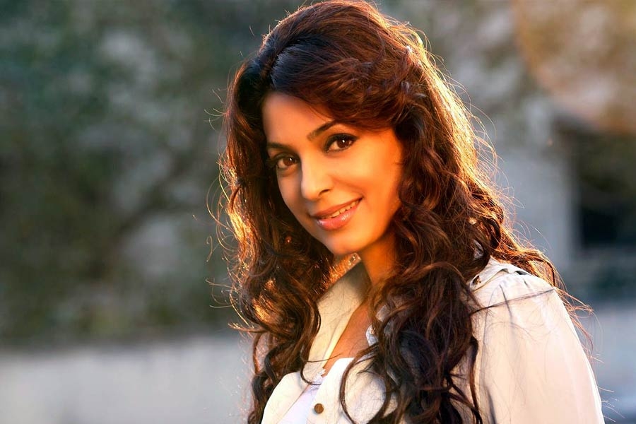 Roopa Ganguly's Rise to Fame: How She Landed the Iconic Role of Draupadi in BR Chopra's Mahabharata 915625