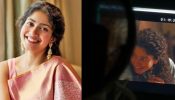 Sai Pallavi provides a surprising update about her film, ‘Amaran’