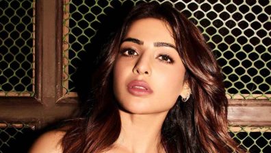 Samantha Ruth Prabhu- “We are here today because of the sacrifices endured by women who came before us”