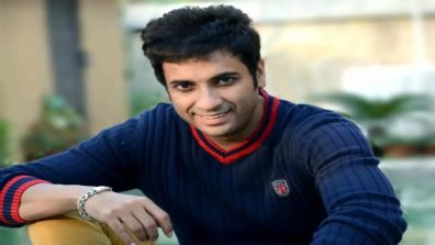 Samrat Mukherjee Arrested for Drunk Driving After Hitting Biker