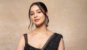 Sara Tendulkar Inspired Statement Earrings To Gift Your Sister On Rakhi 912930