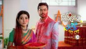 Sarthak’s Surprise Move: Falls in Love with Srotoswini in Zee Bangla’s Mithijhora