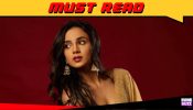 Sayli Salunkhe talks about monsoon love and the passion she indulges in amid rains 913120