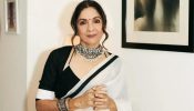 “Settling For Small Parts Was  A  Mistake,” National award Winner Neena Gupta 914164