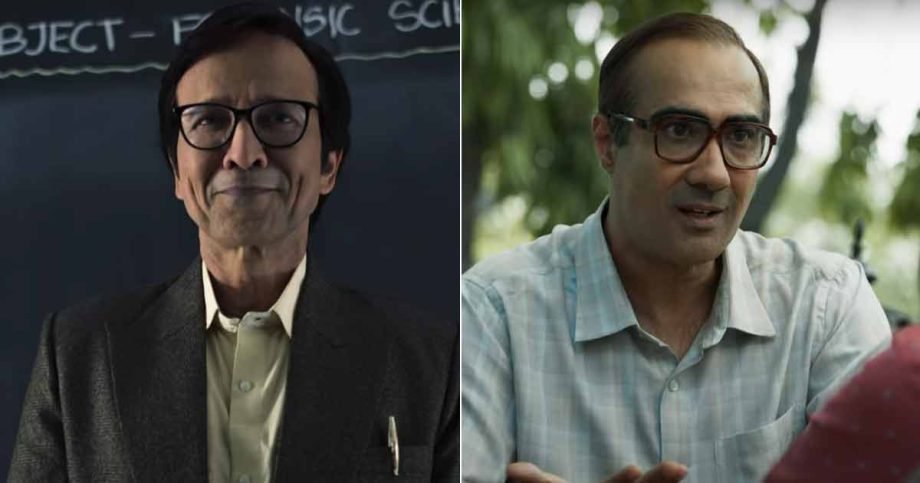 'Shekhar Home' Review: A Desi Sherlock That Works Wonders 913202