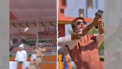 Shocking real life recreation of this hilarious TVF's Panchayat sequence! 914961