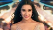 Shraddha Kapoor not credited for ‘Stree 2’ success by industry people; fans troll