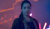 Shradha Kapoor Hogging The Limelight For The Success of Stree2 Is In Bad Taste