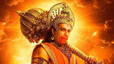 Shrimad Ramayan Upcoming Twist: Mahayudh! Witness the Face-to-face Battle between Lord Ram and Raavan