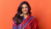 Shweta Tiwari Inspired Budget Friendly Ethnic Suit To Gift Your Sister On Rakhi