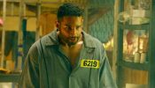 Siddhant Chaturvedi on how intimacy training in ‘Gehraiyaan’ helped him in ‘Yudhra’