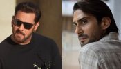 ‘Sikandar’ partially inspired by Salman Khan’s real life? First schedule completed