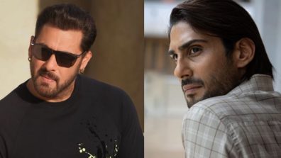 ‘Sikandar’ partially inspired by Salman Khan’s real life? First schedule completed
