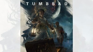 Sohum Shah and Aanand L Rai’s Tumbbad set for a theatrical re-release on September 13; A New Poster Unveiled