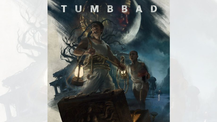 Sohum Shah and Aanand L Rai’s Tumbbad set for a theatrical re-release on September 13; A New Poster Unveiled 916135