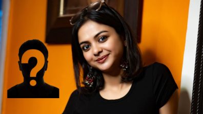 Solanki Roy Set to Dazzle in New Web Series But Who’s Her Mysterious Co-Star?