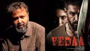 Some Of The Editing I Did Voluntarily,” Nikkhil Advani Clarifies On The Censoring Of Vedaa 911894