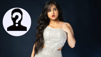 Soumitrisha Kundu’s Secret Love Revealed: Who’s the Lucky Guy?