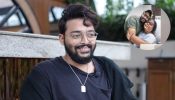 Sourav Das's Heartfelt Post Reveals Mother's Health Scar 911994