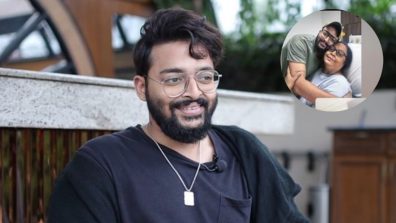 Sourav Das’s Heartfelt Post Reveals Mother’s Health Scar