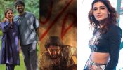 South Scoop: Nayanthara’s Adorable Family Pics, Nani’s Thrilling Update, and Samantha’s Stylish Statement