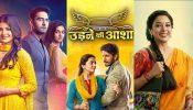 StarPlus Serial Upcoming Twist 14th August: Yeh Rishta Kya Kehlata Hai, Usne Ki Aasha To Anupamaa
