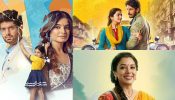 StarPlus Serial Upcoming Twist 16th August: Ghum Hai Kisikey Pyaar Meiin, Usne Ki Aasha To Anupamaa