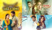 StarPlus Serial Upcoming Twist 20th August: Jhanak, Ghum Hai Kisikey Pyaar Meiin To Udne Ki Aasha