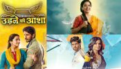 StarPlus Serial Upcoming Twist 21st August: Udne Ki Aasha, Anupamaa To Ghum Hai Kisikey Pyaar Meiin