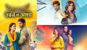 StarPlus Serial Upcoming Twist 23rd August: Ghum Hai Kisikey Pyaar Meiin, Yeh Rishta Kya Kehlata Hai, To Udne Ki Aasha