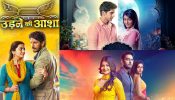 StarPlus Serial Upcoming Twist 23rd August 2024: Yeh Rishta Kya Kehlata Hai, Udne Ki Aasha To Dil Ko Tumse Pyaar Hua