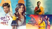 StarPlus Serial Upcoming Twist: Yeh Rishta Kya Kehlata Hai, Anupamaa To Ghum Hai Kisikey Pyaar Meiin 906984