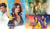 StarPlus Serial Upcoming Twist 30 August: Ghum Hai Kisikey Pyaar Meiin, Yeh Rishta Kya Kehlata Hai To Jhanak