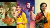 StarPlus Serial Upcoming Twist 9th August: Yeh Rishta Kya Kehlata Hai, Jhanak To Anupamaa