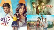 StarPlus Serial Upcoming Twist: Jhanak, Ghum Hai Kisikey Pyaar Meiin To Maati Se Bandhi Dor