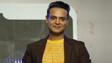 Step into the Future of Spirituality: Swastik unveils Original Devotional Music with Ai-Driven Art.