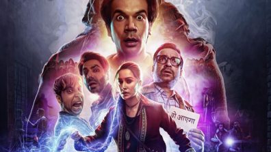 ‘Stree 2’ Advance Booking Opens: New shows added for pre-release night as well